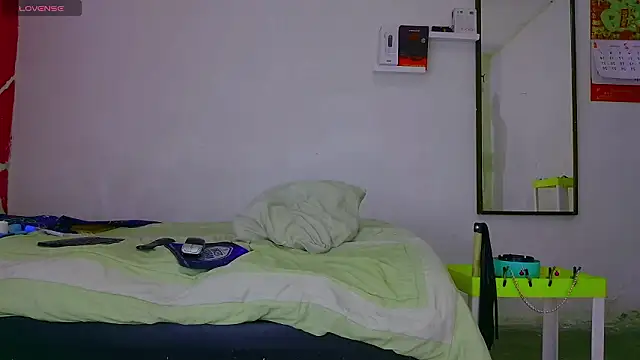 dylan apol0 online show from 02-20-26, 06:26