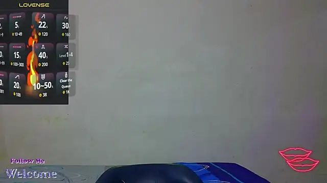 dylan apol0 online show from 04-18-26, 11:38