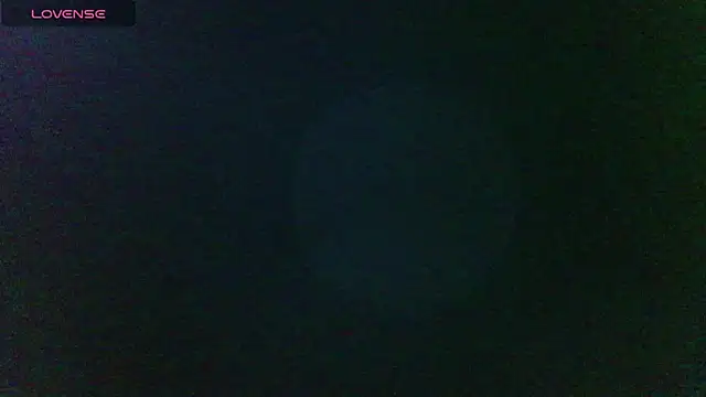 dylan apol0 online show from 04-09-26, 03:08