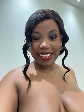 Elie-3 online show from 03-06-26, 02:17