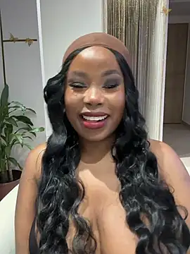 Elie-3 online show from 03-20-26, 04:35