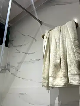 Elie-3 online show from 10-12-25, 04:25