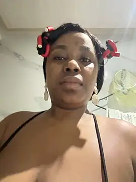 Elie-3 online show from 10-14-25, 07:42