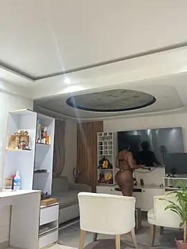 Elie-3 online show from 11-02-25, 02:16