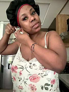 Elie-3 online show from 09-10-25, 11:31