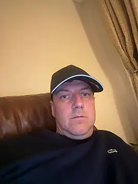 Snapshot of Eddiejeff chatting on 04-07-26, 10:44 Eddiejeff online show from 04-07-26, 10:44