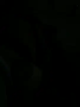Snapshot of Eddiejeff chatting on 05-03-26, 01:44 Eddiejeff online show from 05-03-26, 01:44