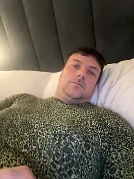 Eddiejeff online show from 03-09-26, 09:51