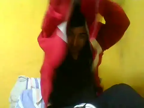 RVJM online show from 11-21-25, 04:39