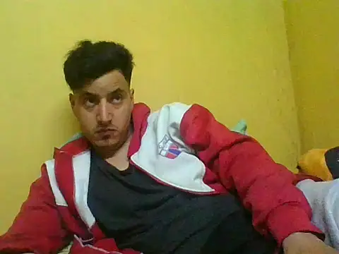 RVJM online show from 10-20-25, 12:45