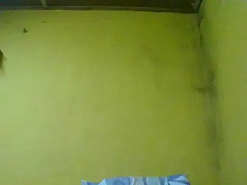 RVJM online show from 11-18-25, 03:21