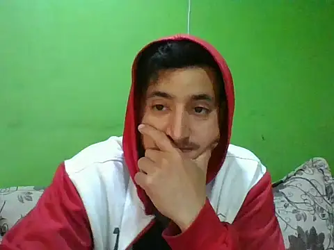 RVJM online show from 09-14-25, 03:45