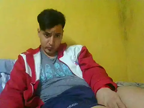 RVJM online show from 11-04-25, 11:52