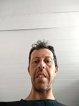 Marcusmodajr86 online show from 10-21-25, 05:01