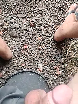 Marcusmodajr86 online show from 09-28-25, 07:21