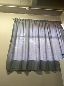 Snapshot of Ndizokuhlaba chatting on 02-28-26, 09:42 Ndizokuhlaba online show from 02-28-26, 09:42