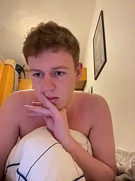 bob marlu online show from 03-28-26, 10:44