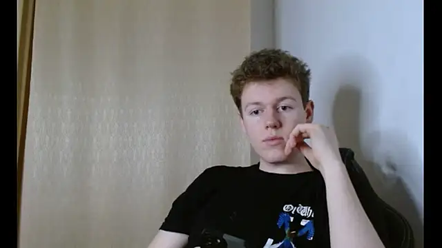 bob marlu online show from 01-13-26, 12:47