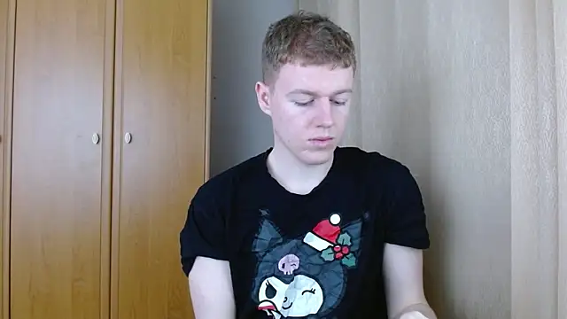 bob marlu online show from 02-22-26, 03:02