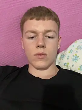 bob marlu online show from 09-15-25, 04:40