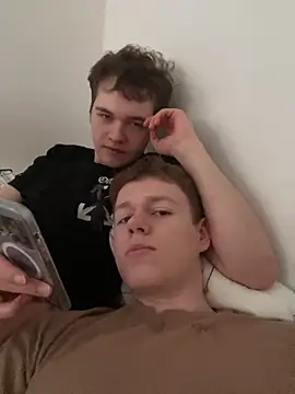 bob marlu online show from 03-28-26, 01:17