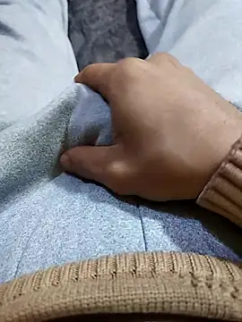 ADAM50001 online show from 02-20-26, 08:11