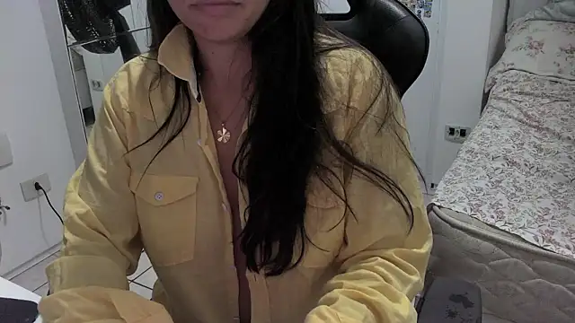 raposinharabuda online show from 03-03-26, 05:25