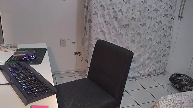 raposinharabuda online show from 10-16-25, 05:21