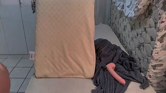 raposinharabuda online show from 11-06-25, 01:53