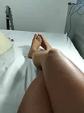 raposinharabuda online show from 01-14-26, 03:21