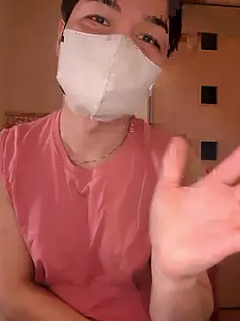 kqitooo online show from 02-21-26, 05:53