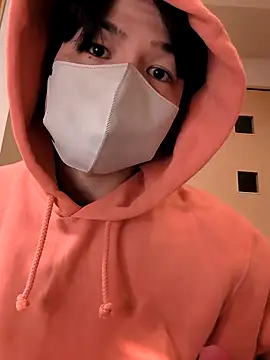 kqitooo online show from 01-07-26, 08:41