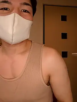 kqitooo online show from 02-25-26, 10:15