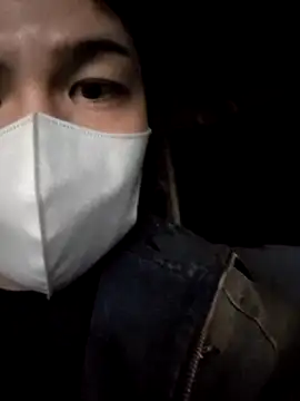 Snapshot of kqitooo chatting on 04-14-26, 01:27 kqitooo online show from 04-14-26, 01:27