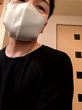 kqitooo online show from 01-09-26, 07:59