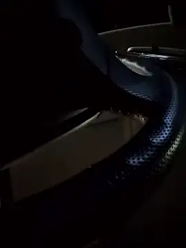 kqitooo online show from 02-03-26, 01:16