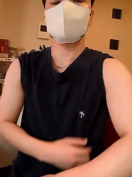 kqitooo online show from 01-17-26, 04:27