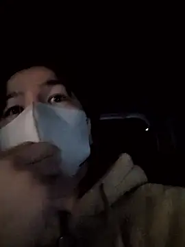 kqitooo online show from 01-06-26, 01:26