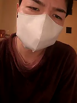 kqitooo online show from 02-06-26, 07:26