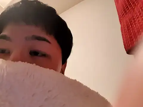 kqitooo online show from 02-19-26, 05:32