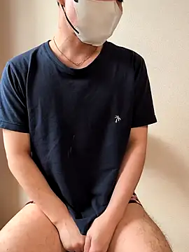 kqitooo online show from 01-10-26, 03:46