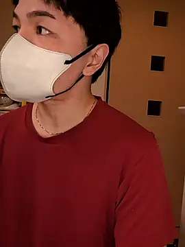 kqitooo online show from 03-04-26, 09:06