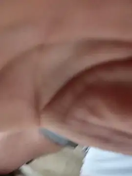 greenman55900 online show from 12-21-25, 12:13