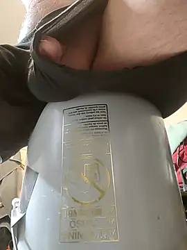 greenman55900 online show from 02-28-26, 11:04