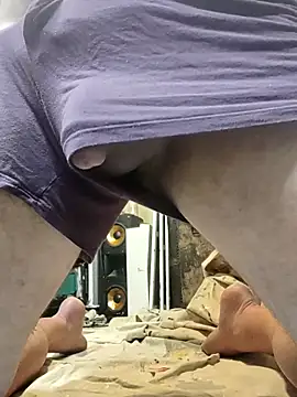 greenman55900 online show from 03-05-26, 11:32