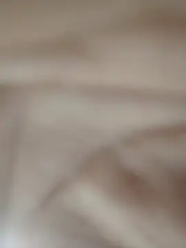 Snapshot of greenman55900 chatting on 10-18-25, 11:40 greenman55900 online show from 10-18-25, 11:40