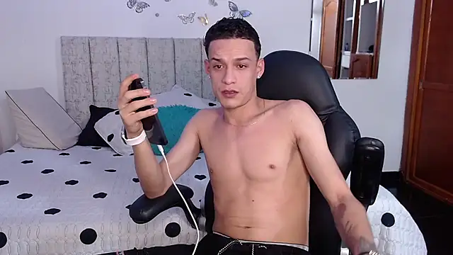 Ethanho0t online show from 01-15-26, 10:29