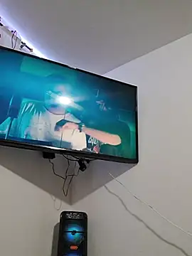 Ethanho0t online show from 11-15-25, 07:45