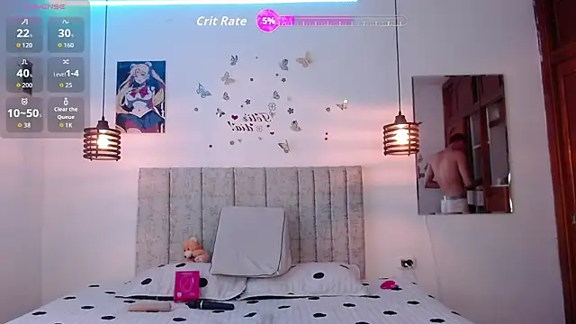 Ethanho0t online show from 03-29-26, 01:13