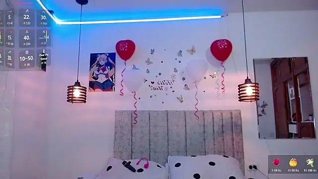 Ethanho0t online show from 02-22-26, 09:00